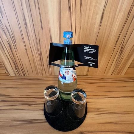 Schaefer Boardinghouse Aparthotel Groebenzell Ngoại thất bức ảnh