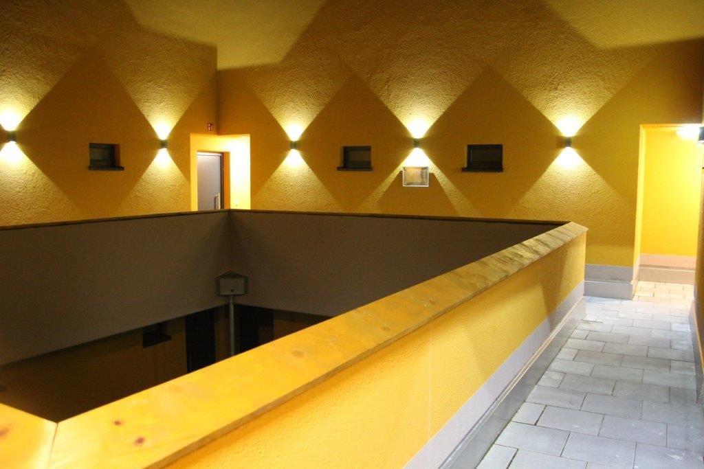 Schaefer Boardinghouse Aparthotel Groebenzell Ngoại thất bức ảnh