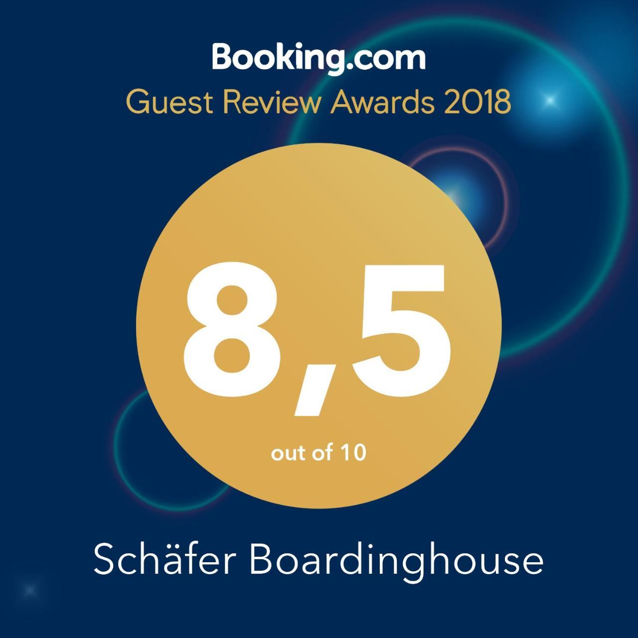 Schaefer Boardinghouse Aparthotel Groebenzell Ngoại thất bức ảnh